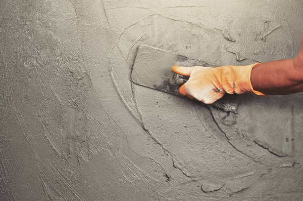 Best Concrete Foundation Repair in Richboro, PA