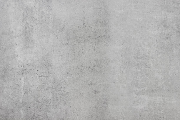  Richboro, PA Concrete contractor Pros