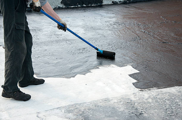 Best Concrete Removal and Replacement in Richboro, PA
